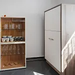 Am Hochrhein Desko *