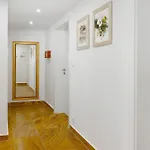 Am Hochrhein Desko شقة غايلينغِن